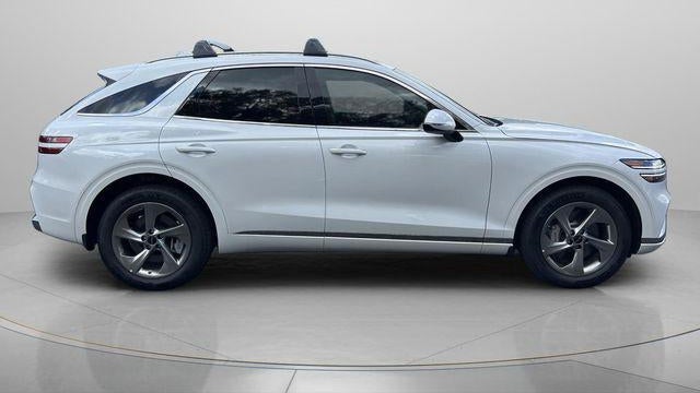 2026 Genesis GV70 2.5T Standard