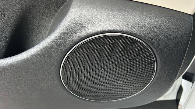 2026 Genesis GV70 2.5T Standard