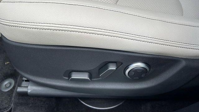 2026 Genesis GV70 2.5T Standard
