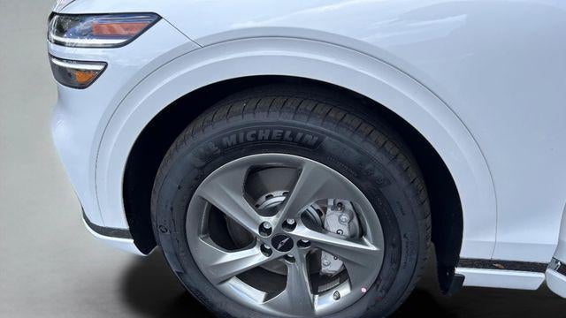 2026 Genesis GV70 2.5T Standard