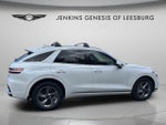 2026 GV70 Thumbnail 4