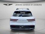 2026 GV70 Thumbnail 6