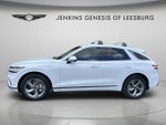 2026 GV70 Thumbnail 10