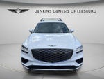 2026 GV70 Thumbnail 12
