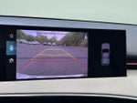 2026 GV70 Thumbnail 27
