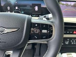 2026 GV70 Thumbnail 32
