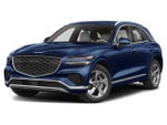 2026 GV70 Thumbnail 1