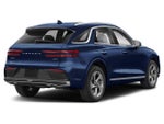 2026 GV70 Thumbnail 3