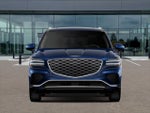 2026 GV70 Thumbnail 6