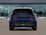 2026 GV70 Thumbnail 7