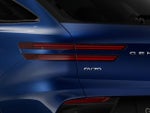 2026 GV70 Thumbnail 10