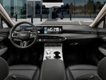 2026 GV70 Thumbnail 11