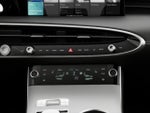 2026 GV70 Thumbnail 15