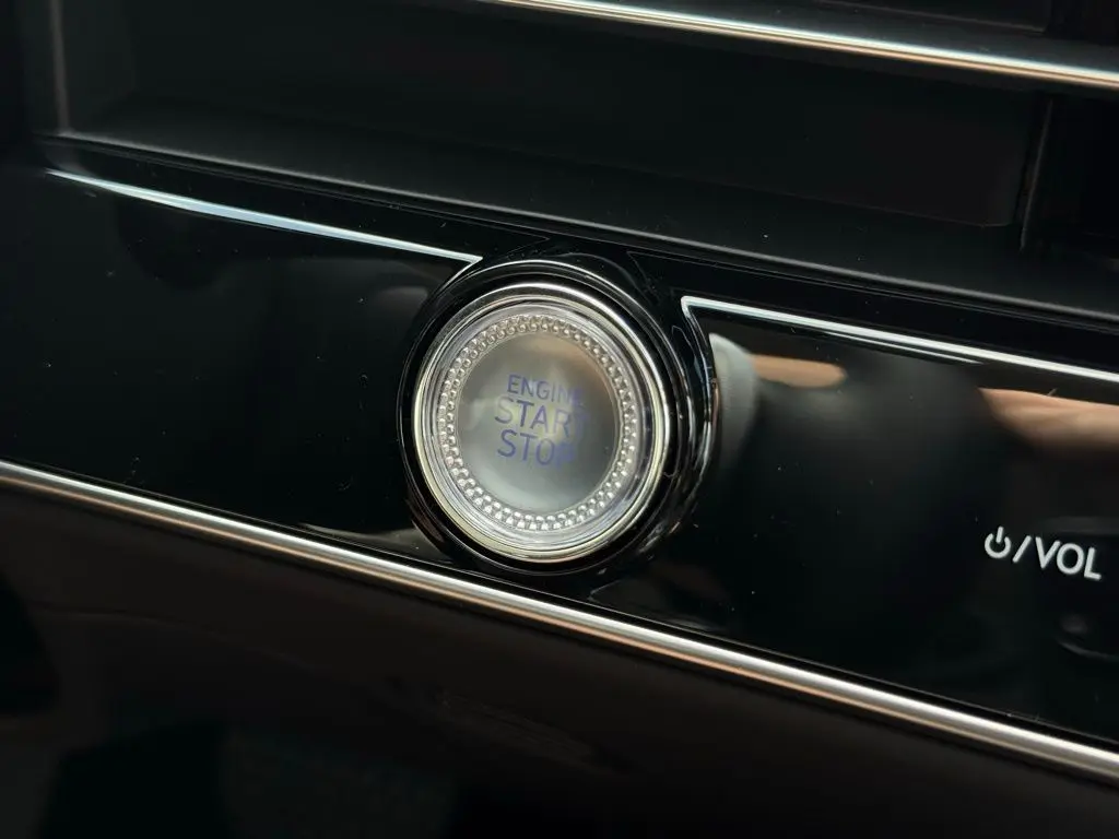 2026 Genesis Gv70 - $54,067