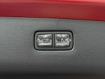 2026 GV70 Thumbnail 16