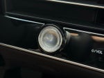 2026 GV70 Thumbnail 36