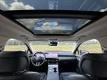 2026 GV70 Thumbnail 3