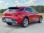 2026 GV70 Thumbnail 12