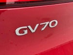 2026 GV70 Thumbnail 14