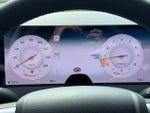 2026 GV70 Thumbnail 29