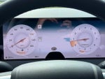 2026 GV70 Thumbnail 29