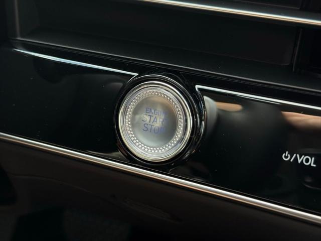 2026 Genesis Gv70 - $54,067