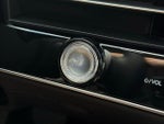 2026 GV70 Thumbnail 36