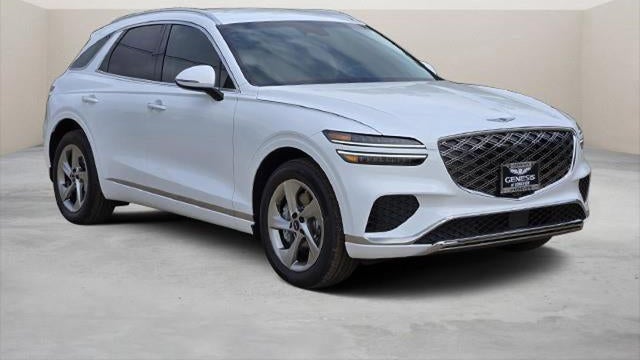 Preowned 2026 Genesis GV70 2.5T Select for Sale