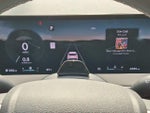 2026 GV70 Thumbnail 14