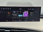 2026 GV70 Thumbnail 19