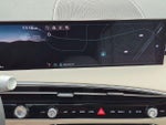 2026 GV70 Thumbnail 20