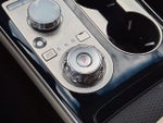 2026 GV70 Thumbnail 23