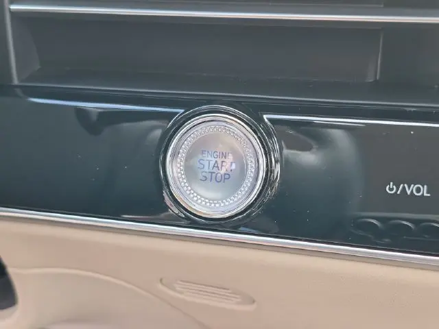 2026 Genesis Gv70 - $41,899