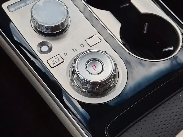 2026 Genesis Gv70 - $41,899