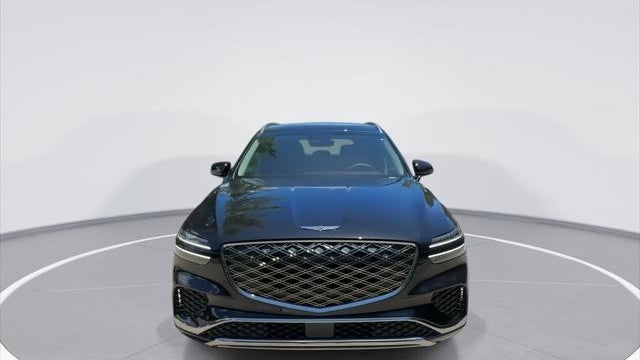 2026 Genesis GV70 2.5T Standard