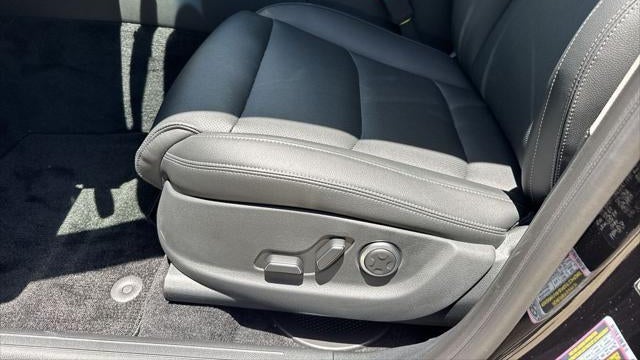 2026 Genesis GV70 2.5T Standard