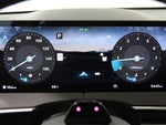 2026 GV70 Thumbnail 8