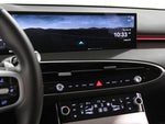 2026 GV70 Thumbnail 9