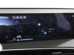2026 GV70 Thumbnail 10