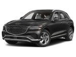 2026 GV70 Thumbnail 1