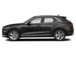 2026 GV70 Thumbnail 2