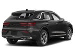 2026 GV70 Thumbnail 3