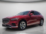 2026 GV70 Thumbnail 1