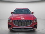 2026 GV70 Thumbnail 4