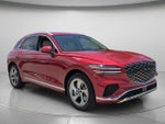 2026 GV70 Thumbnail 9