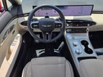 2026 GV70 Thumbnail 12