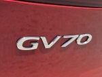 2026 GV70 Thumbnail 14