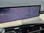 2026 GV70 Thumbnail 19