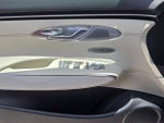 2026 GV70 Thumbnail 26