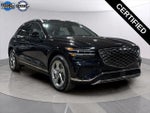 2026 GV70 Thumbnail 1